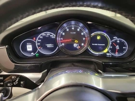 Porsche Panamera 4S * ЛИЦЕНЗИРАН ПРОДАВАЧ* , снимка 10