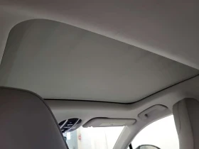 Porsche Panamera 4S * ЛИЦЕНЗИРАН ПРОДАВАЧ* , снимка 14