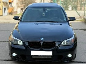 BMW 530 530д 3.0д, снимка 1
