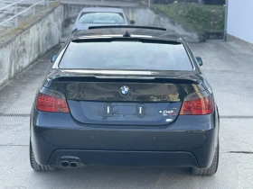 BMW 530 530д 3.0д, снимка 4