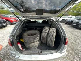 Toyota Avensis 2.0 i ГАЗ BRC КЛИМА , снимка 9