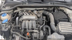 Skoda Octavia, снимка 7