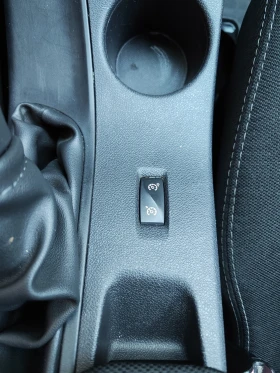 Renault Megane III, 1, 5 tDi, снимка 15