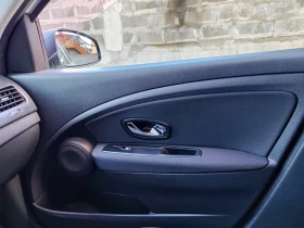 Renault Megane III, 1, 5 tDi, снимка 14