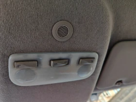 Renault Megane III, 1, 5 tDi, снимка 16