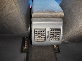Renault Megane III, 1, 5 tDi, снимка 7