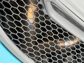 McLaren 570S Coupe * CARFAX * БЕЗ ПЪРВОНАЧАЛНА ВНОСКА, снимка 12