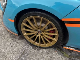 McLaren 570S Coupe * CARFAX * БЕЗ ПЪРВОНАЧАЛНА ВНОСКА, снимка 6