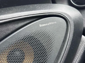 McLaren 570S Coupe * CARFAX * БЕЗ ПЪРВОНАЧАЛНА ВНОСКА, снимка 14