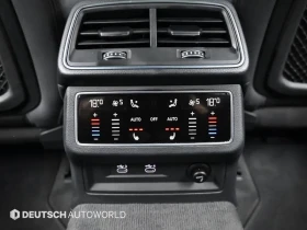 Audi A6 2.0 TFSI, снимка 16