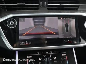 Audi A6 2.0 TFSI, снимка 15
