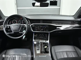 Audi A6 2.0 TFSI, снимка 7