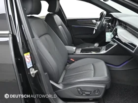 Audi A6 2.0 TFSI, снимка 10