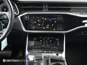 Audi A6 2.0 TFSI, снимка 14