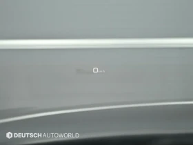 Audi A6 2.0 TFSI, снимка 17
