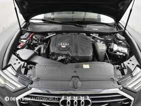 Audi A6 2.0 TFSI, снимка 6