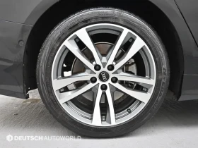 Audi A6 2.0 TFSI, снимка 5