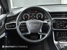 Audi A6 2.0 TFSI, снимка 13