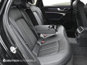 Audi A6 2.0 TFSI, снимка 12