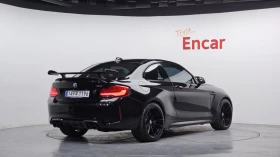 BMW M2 HARMAN KARDON* КРАЙНА ЦЕНА, снимка 2