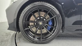 BMW M2 HARMAN KARDON* КРАЙНА ЦЕНА, снимка 5