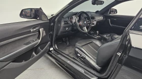 BMW M2 HARMAN KARDON* КРАЙНА ЦЕНА, снимка 10