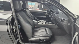 BMW M2 HARMAN KARDON* КРАЙНА ЦЕНА, снимка 11