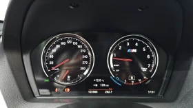 BMW M2 HARMAN KARDON* КРАЙНА ЦЕНА, снимка 8