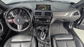 BMW M2 HARMAN KARDON* КРАЙНА ЦЕНА, снимка 7