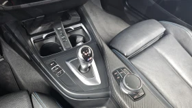 BMW M2 HARMAN KARDON* КРАЙНА ЦЕНА, снимка 9