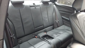 BMW M2 HARMAN KARDON* КРАЙНА ЦЕНА, снимка 12