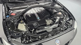 BMW M2 HARMAN KARDON* КРАЙНА ЦЕНА, снимка 6