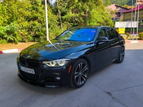 BMW 340 xDrive, снимка 2