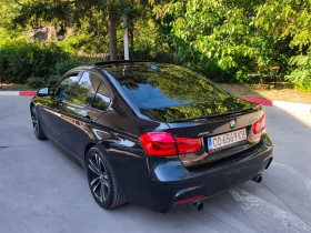 BMW 340 xDrive, снимка 4