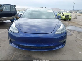 Tesla Model 3 * RWD* KEYLESS* Camera* 360* , снимка 2