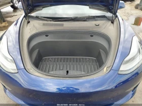 Tesla Model 3 * RWD* KEYLESS* Camera* 360* , снимка 10