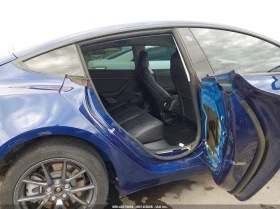 Tesla Model 3 * RWD* KEYLESS* Camera* 360* , снимка 9