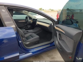 Tesla Model 3 * RWD* KEYLESS* Camera* 360* , снимка 6