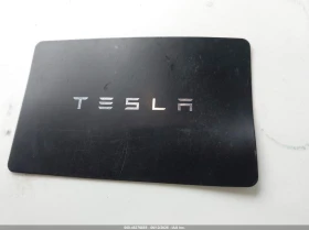 Tesla Model 3 * RWD* KEYLESS* Camera* 360* , снимка 11