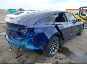 Tesla Model 3 * RWD* KEYLESS* Camera* 360* , снимка 7