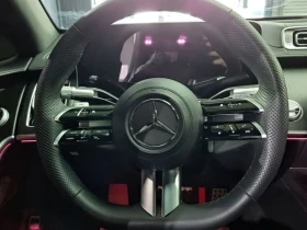 Mercedes-Benz S 450 S450 d 4MATIC AMG Line| 350к.с.| ВКЛ.ТЕХНОТЕСТ, снимка 9