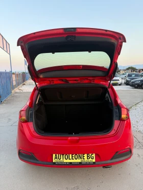 Kia Ceed 1.4 GPL, снимка 15
