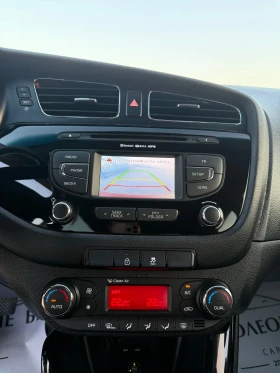 Kia Ceed 1.4 GPL, снимка 13