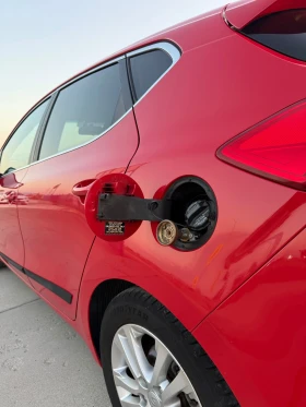 Kia Ceed 1.4 GPL, снимка 14