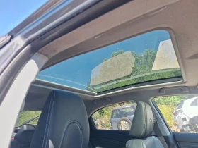 Honda Civic 1.6 НА ЧАСТИ , снимка 11