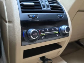 BMW 520 i - САМО 30% АВАНС, снимка 17