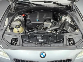 BMW 520 i - САМО 30% АВАНС, снимка 6