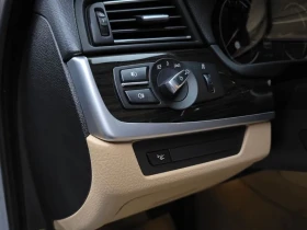 BMW 520 i - САМО 30% АВАНС, снимка 16