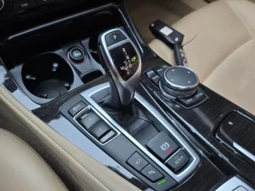 BMW 520 i - САМО 30% АВАНС, снимка 9
