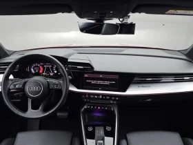 Audi A3 40 TFSI PREMIUM, снимка 7